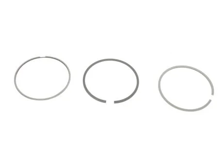 Кільця поршневі KOLBENSCHMIDT 800115310000