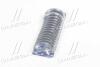 Вкладиші корінні BMW 0,25 M20/M21/M50/M51/M52/M54/M57 із двома замками (KS) KOLBENSCHMIDT 87369610 (фото 2)