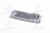 Вкладиші корінні BMW 0,25 M20/M21/M50/M51/M52/M54/M57 із двома замками (KS) KOLBENSCHMIDT 87369610 (фото 3)