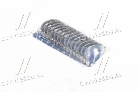 Вкладиші корінні HL MB M103 OM603 (KS) KOLBENSCHMIDT 87416600