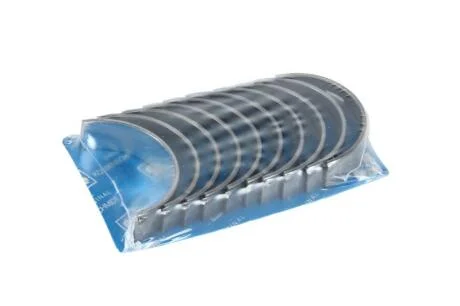 Підшипники ковзання корінні KOLBENSCHMIDT 87435600