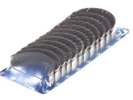 Підшипники ковзання корінні KOLBENSCHMIDT 87454600