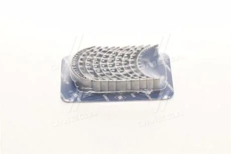 Вкладиші шатунні PL MB OM617 (KS) KOLBENSCHMIDT 87694600