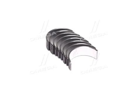 Вкладиші шатунні 0,25 RENAULT/DACIA 1.1/1.2/1.4 C1E/C1J/C2J/E5F/E6J/E7J/K4M/K7M (KS) KOLBENSCHMIDT 87845618