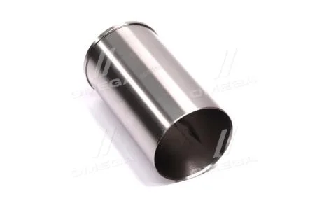 Гільза поршнева FIAT/IVECO 93,00 2,5D/TD (KS) KOLBENSCHMIDT 89319190