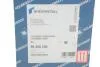 Гільза поршнева MB 89.0 2.3D/TD/2.9D/TD OM601/OM602 A=91.5 C=94.05 L=156.5 H=4.7 (KS) KOLBENSCHMIDT 89456190 (фото 3)