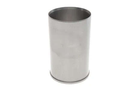 Гільза поршнева MB 88.00 OM611/OM612/OM613/OM646/OM647/OM648 (KS) KOLBENSCHMIDT 89866190