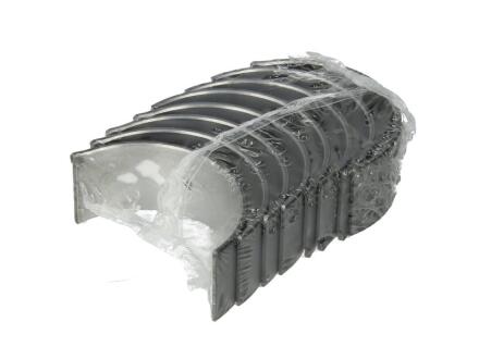 Вкладиші шатунні 0,50NISSAN 2,2/2,5 dCi YD22DDTI/YD25DDTI (NDC) KOLBENSCHMIDT CB-1229A 0.50