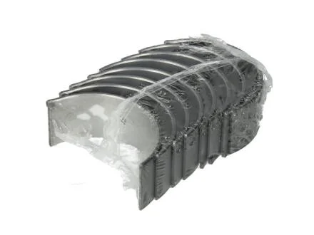 Вкладиші шатунні 0,50NISSAN 2,2/2,5 dCi YD22DDTI/YD25DDTI (NDC) KOLBENSCHMIDT CB-1229A 0.50