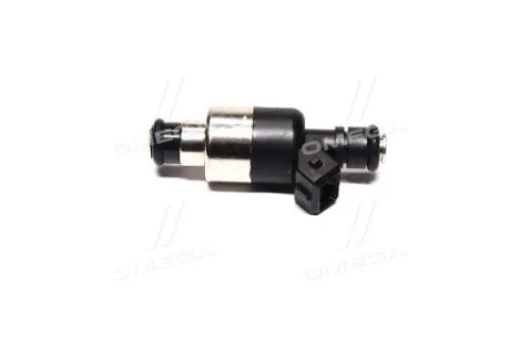 Форсунка топливная (толстая) 1.5S - Ланос; Корея 17121646