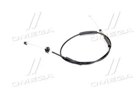 Трос газа Матиз Корея 96316840