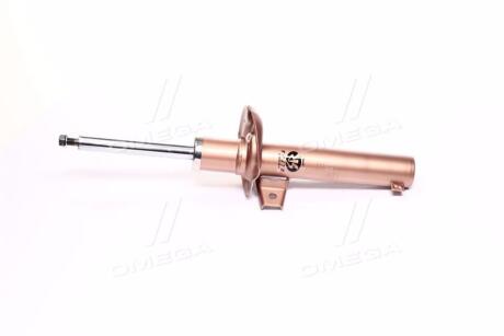 Амортизатор підв. Audi, VW Q3, Caddy IV, Touran передн. газов. (55мм) Ultra SR (Kayaba) KYB 325700