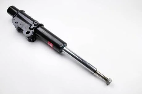 Амортизатор підв. MB Sprinter передн. газов. Excel-G (Kayaba) KYB 331702