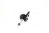 Амортизатор CITROEN/PEUGEOT/TOYOTA C1/107/Aygo &quot;FR &quot;05&gt;&gt; KYB 332807 (фото 2)