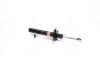 Амортизатор CITROEN/PEUGEOT/TOYOTA C1/107/Aygo &quot;FR &quot;05&gt;&gt; KYB 332807 (фото 3)
