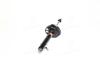 Амортизатор CITROEN/PEUGEOT/TOYOTA C1/107/Aygo &quot;FR &quot;05&gt;&gt; KYB 332807 (фото 4)