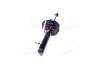 Амортизатор CITROEN/PEUGEOT/TOYOTA C1/107/Aygo &quot;FL &quot;05&gt;&gt; KYB 332808 (фото 2)