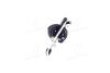 Амортизатор CITROEN/PEUGEOT/TOYOTA C1/107/Aygo &quot;FL &quot;05&gt;&gt; KYB 332808 (фото 4)