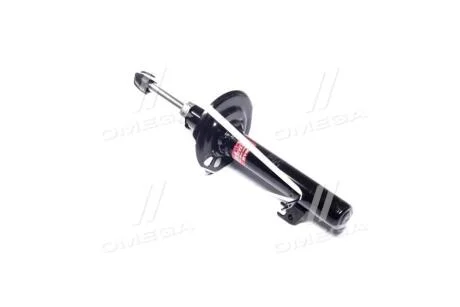 Амортизатор CITROEN/PEUGEOT/TOYOTA C1/107/Aygo "FL "05>> KYB 332808