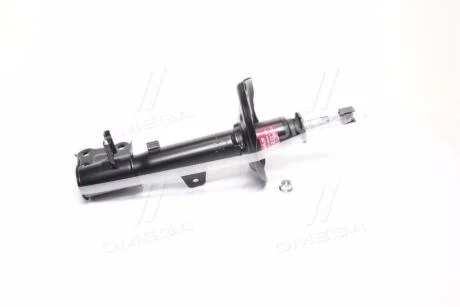 Амортизатор HYUNDAI Elantra/Matrix "RR "01 KYB 3330056