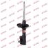 Амортизатор MITSUBISHI Space Star &quot;FR &quot;99 KYB 333280 (фото 1)