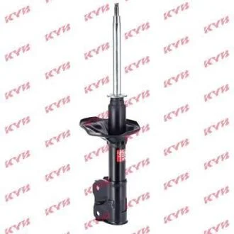 Амортизатор підвіски KYB 333281