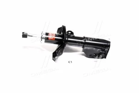 Амортизатор MAZDA 323 "FR "98-05 KYB 333350