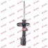 Амортизатор TOYOTA *Corolla &quot;FR &quot;02-07 KYB 333358 (фото 1)