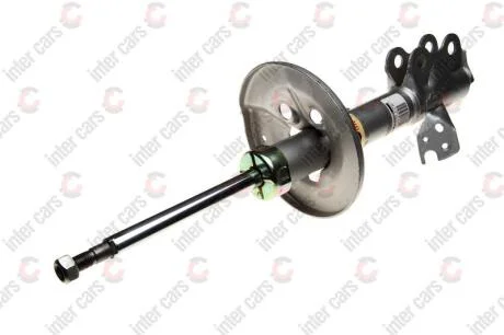 A_Амортизатор TOYOTA Prius Saloon "1,5 Hybrid "FL "00-03 KYB 333361