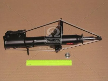 Амортизатор підвіски KYB 333364