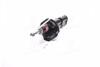 Амортизатор OPEL/SUZUKI Agila/Swift &quot;FR &quot;05-08 KYB 333408 (фото 2)