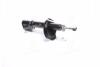 Амортизатор OPEL/SUZUKI Agila/Swift &quot;FR &quot;05-08 KYB 333408 (фото 3)