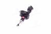 Амортизатор OPEL/SUZUKI Agila/Swift &quot;FL &quot;05-08 KYB 333409 (фото 4)