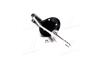 Амортизатор SEAT/SKODA/VW Leon/Octavia/Bora &quot;F &quot;97-99 KYB 333713 (фото 1)