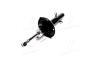 Амортизатор SEAT/SKODA/VW Leon/Octavia/Bora &quot;F &quot;97-99 KYB 333713 (фото 2)