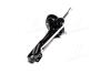 Амортизатор SEAT/SKODA/VW Leon/Octavia/Bora &quot;F &quot;97-99 KYB 333713 (фото 4)