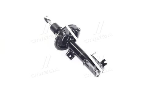 Амортизатор SUZUKI SX4 "FR "06 KYB 333751