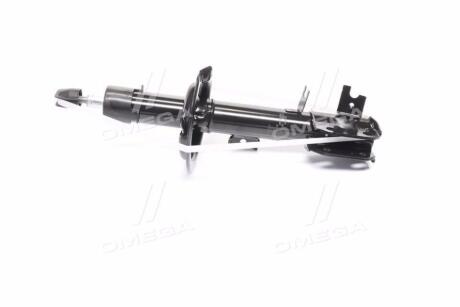 Амортизатор SUZUKI Sedici/SX4 "FR "06 KYB 333753