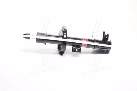 Амортизатор SUZUKI Sedici/SX4 "FL "06 KYB 333754