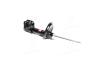 Амортизатор PEUGEOT/CITROEN 307/C4 &quot;FR &quot;01-05 KYB 333757 (фото 3)