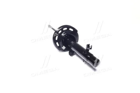 Амортизатор PEUGEOT *2008 "FL "13>> KYB 3338003