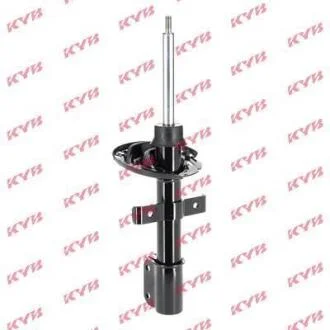 Амортизатор RENAULT Zoe "F "12>> KYB 3338009