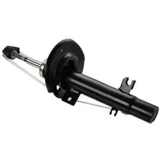 Амортизатор підвіски перед. лів. Excel-G (газ.масл.) Peugeot 208 (12-) KYB 3338013