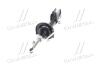 Амортизатор MITSUBISHI Colt &quot;FR &quot;04&gt;&gt; KYB 3338020 (фото 2)