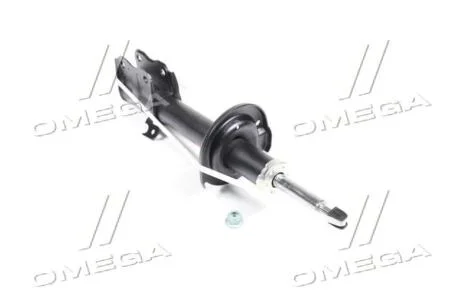 Амортизатор MITSUBISHI Colt "FR "04>> KYB 3338020