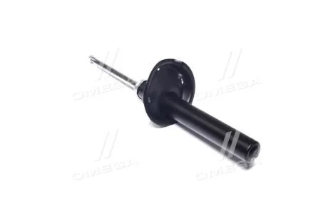 Амортизатор PEUGEOT 305/405 "F "78-93 KYB 333829