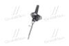 Амортизатор CITROEN/PEUGEOT *Berlingo/Partner/306 &quot;FR &quot;93-97 KYB 333838 (фото 2)