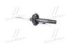 Амортизатор CITROEN/PEUGEOT *Berlingo/Partner/306 &quot;FR &quot;93-97 KYB 333838 (фото 3)