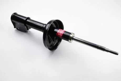 Амортизатор підв. RENAULT KANGOO передн. газ. Excel-G (Kayaba) KYB 333848