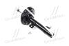 Амортизатор NISSAN X-Trail &quot;FR &quot;16&gt;&gt; KYB 3340158 (фото 1)